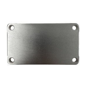 EP3C16F484I7 <strong>EMBEDDED</strong> <strong>FPGA</strong> PROGRAMMABLE - Product Image 3