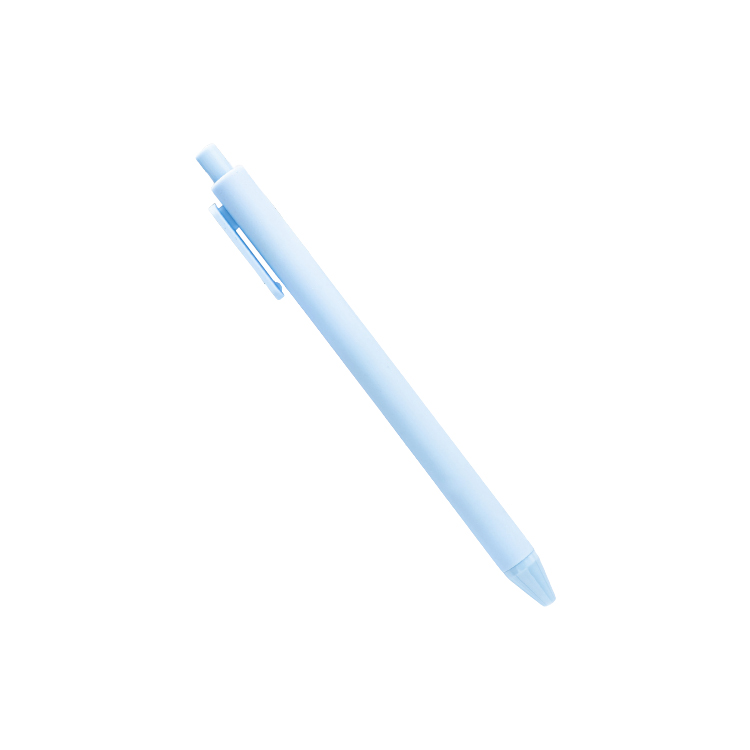 Azul claro 3