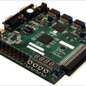 PCB clone PCB reverse engineering service produttore di schede pcb programmabili produttore pcba - Product Image 1