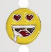 Sonrisa stud