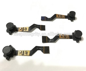 Fabbrica IMX219 8MP CMOS 1080P messa a fuoco fissa MIPI modulo fotocamera CSI per lampone Pi - Product Image 4