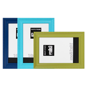 Duvar dekor katı ahşap çerçeve fotoğraf 4x6 5x7 6x8 8x10 11x14 16x20 inç fotoğraf çerçevesi katı PS resim çerçeveleri - Product Image 6
