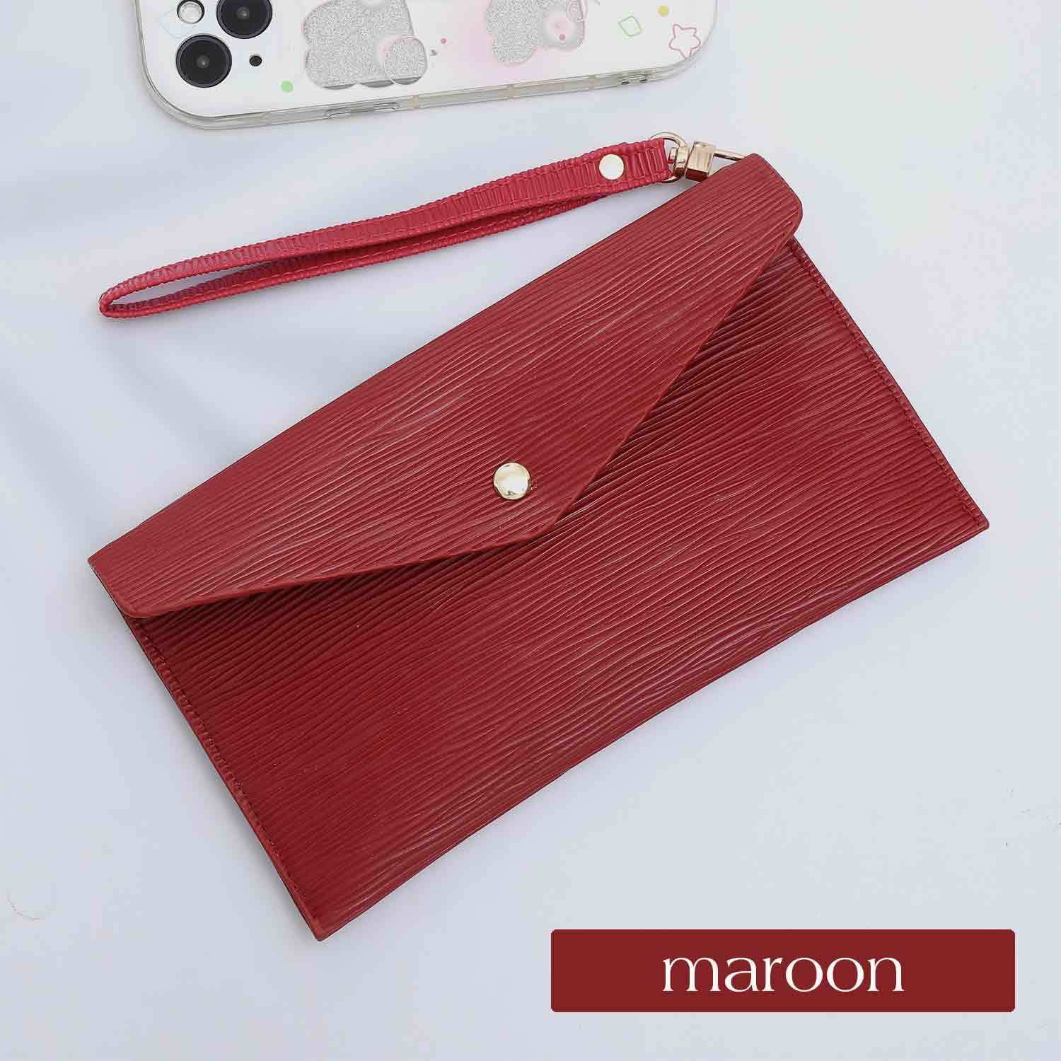 Marron