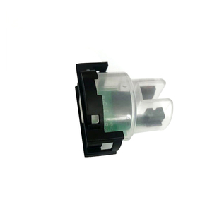 Sensore di torbidità TSW-20 modulo di torbidità dell'acqua, modulo di torbidità, modulo di rilevamento dell'acqua mista - Product Image 3