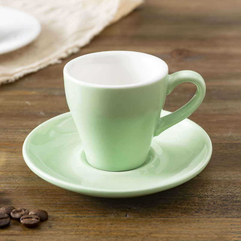Verde menta