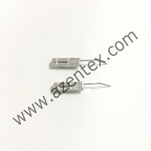 A-ZEN高品質コア針E12/6-1横糸挿入機用