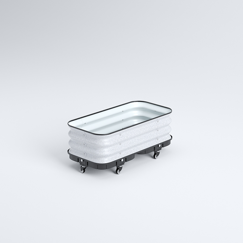 Plata