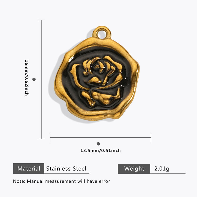 Gold 15