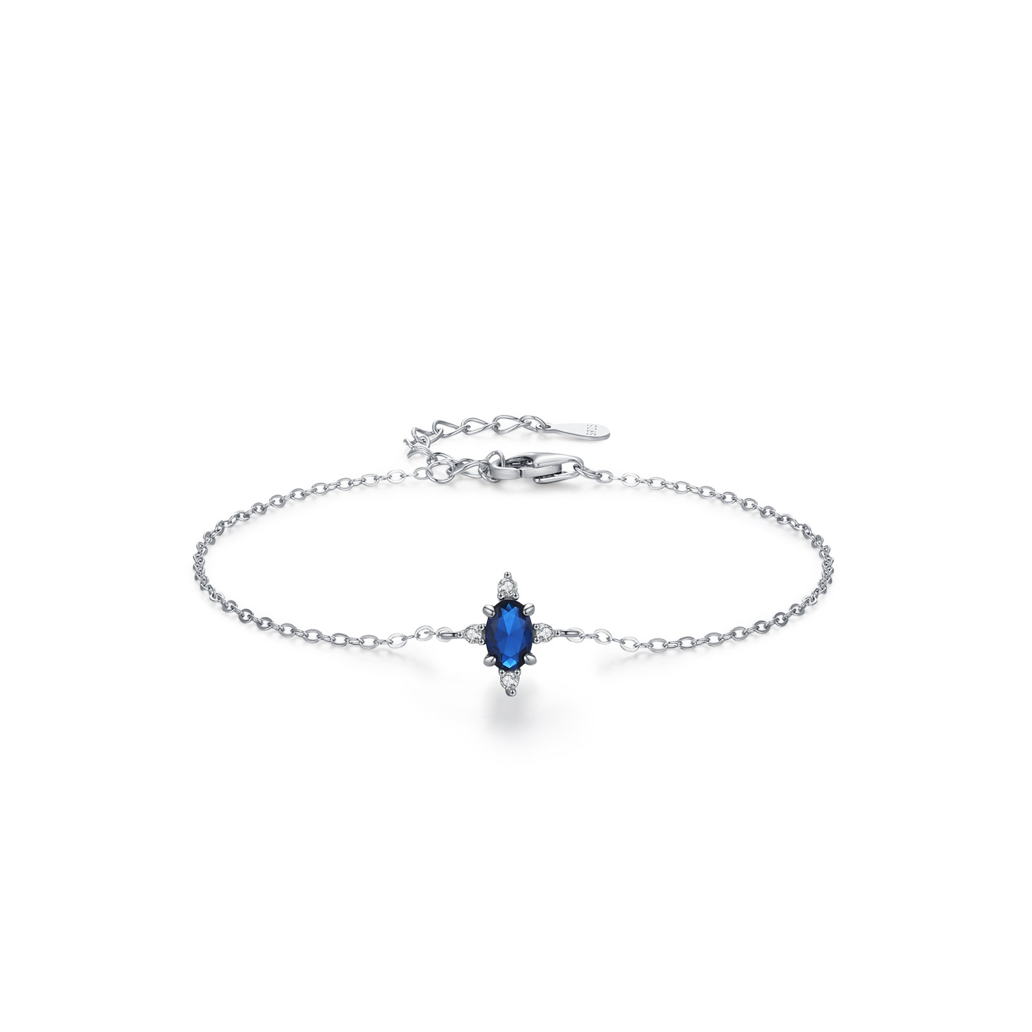 SL2052 เอสแอล2052