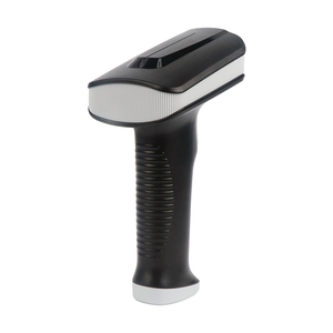 Scanner di codici a barre Mini CMOS per la lettura di codici Qr e codici a barre - Product Image 3