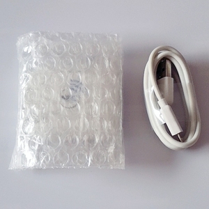 ACR1311U-N2 Android Bluetooth RFID NFCカードリーダーおよびライター - Product Image 6