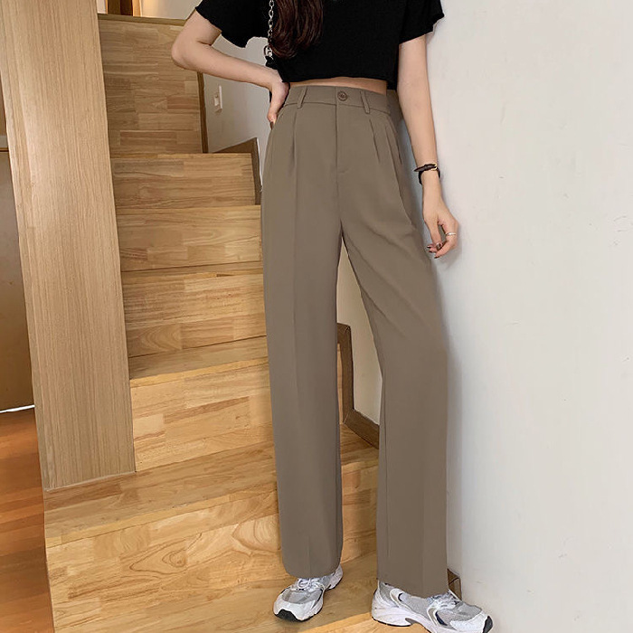 Kaki