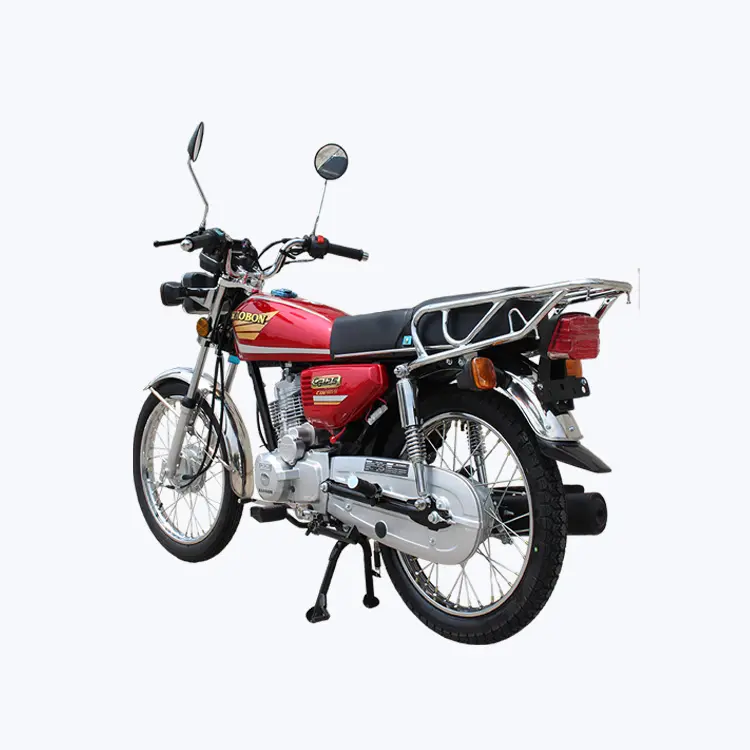 Cena fresco a buon mercato 125cc/200 cc lifan hero prezzo moto