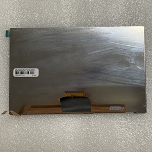 Yang baru & stok tersedia <span class=keywords><strong>LMS700KF23</strong></span>-<span class=keywords><strong>003</strong></span> layar tampilan <span class=keywords><strong>LCD</strong></span> dengan kualitas yang baik - Product Image 4