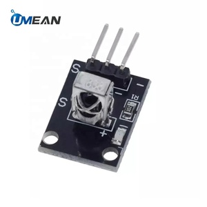 KY-022 <strong>Infrared</strong> IR <strong>Sensor</strong> Receiver Module for <strong>Sensor</strong> Modules and Kits - Product Image 4