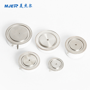 Đĩa Thyristor SCR kp400a1600v Thyristor mô-đun kp400a điều khiển Thyristor - Product Image 6