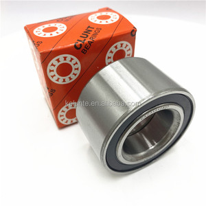 25x52x37mm רכב מסבים 546467 DAC25520037 <span class=keywords><strong>BT2B445539</strong></span> נושאות