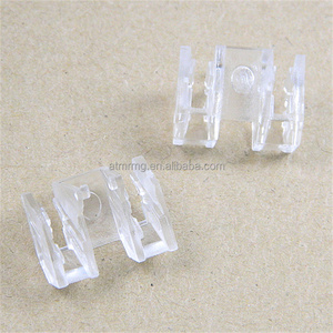 ATM Machine Spare Parts Delarue Talaris Glory <strong>NMD</strong> 100 NS200 Holder <strong>Sensor</strong> A002377