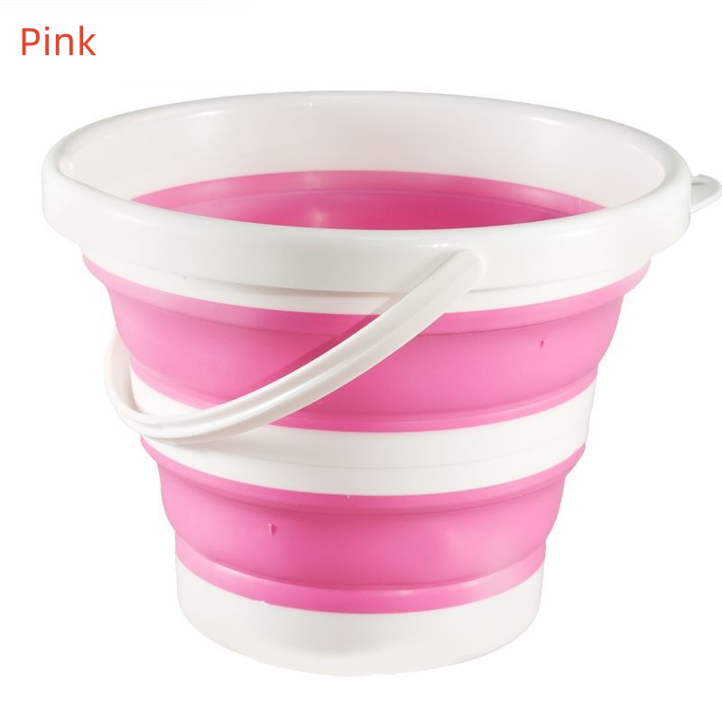 10L-Rosa-blanco