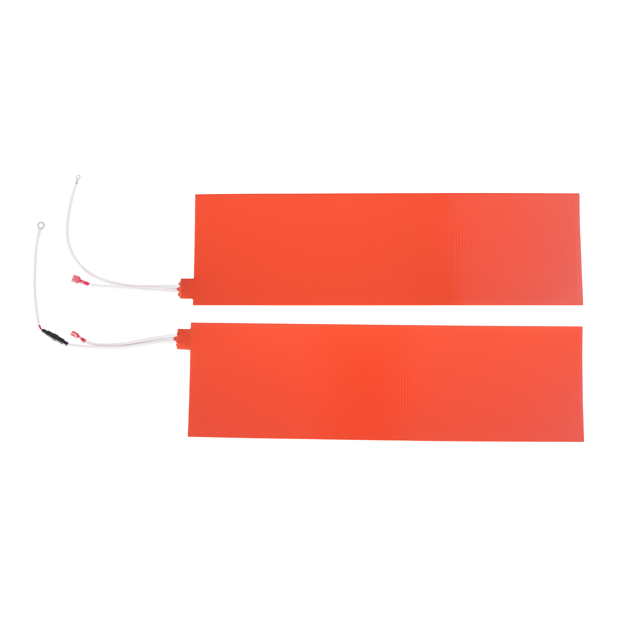 Coussin chauffant V3