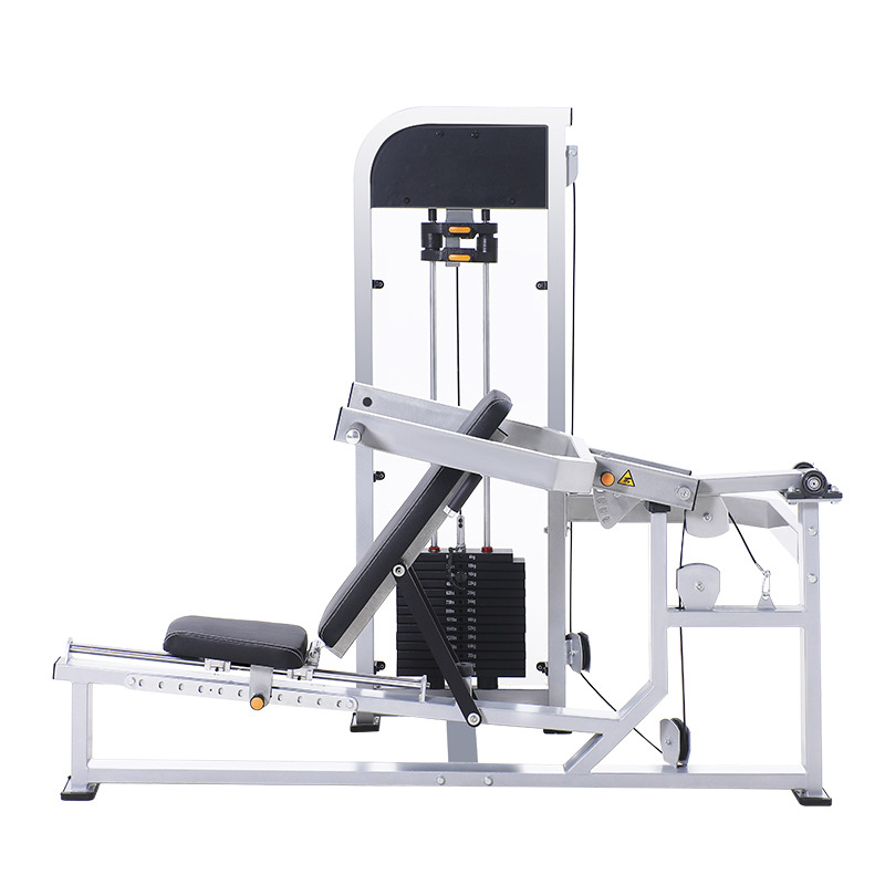 HX-625 เอชเอ็กซ์-625