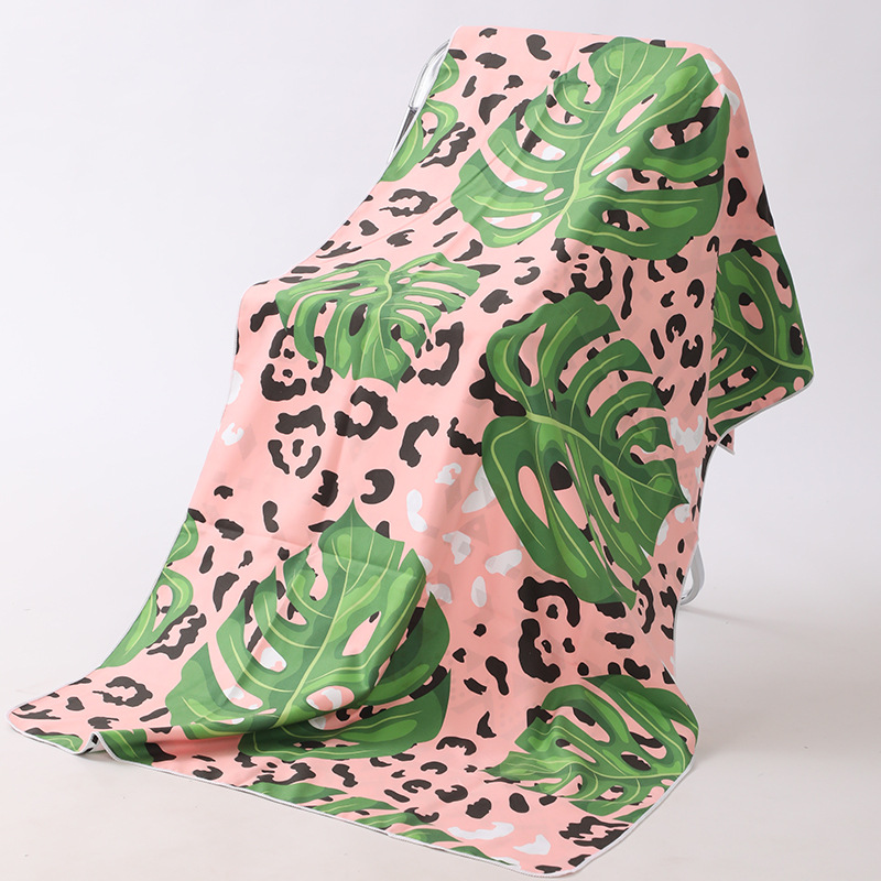 D (vellón de doble cara + IMPRESIÓN a una cara)