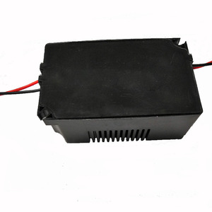 <strong>Led</strong> Plant Light Power Supply 30-70W <strong>LED</strong> Lighting Transformer Constant <strong>Current</strong> Driver Adapter for Grow Lights Panel Lamp 100-240V - Product Image 4