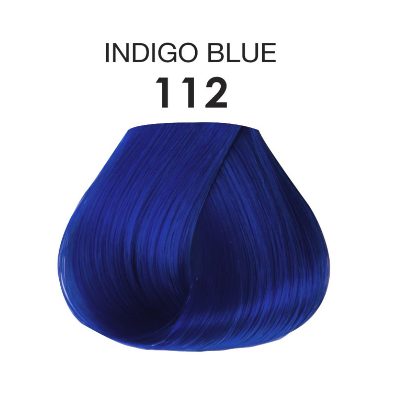 112