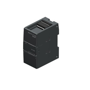 PLC Module 6ES7288-3AM03-0AA0 S7-200 SMART EM AM03 Analog <strong>Input</strong>/<strong>output</strong> Module <strong>2</strong> <strong>Inputs</strong>/<strong>1</strong> <strong>Output</strong> 6ES7288-3AM06-0AA0