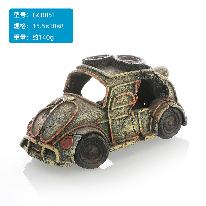 Gc0851 (en)