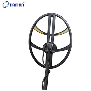 Professional Metal <strong>Detector</strong> Machine TX-950 Discover Pro with <strong>5m</strong> Gold <strong>Detector</strong> for Professional Machine - Product Image 4