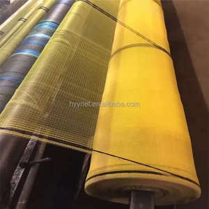 Fire <strong>PE</strong> Shadow Construction Safe Netting <strong>protection</strong> <strong>Scaffolding</strong> Safety <strong>Net</strong> Debris <strong>Net</strong>