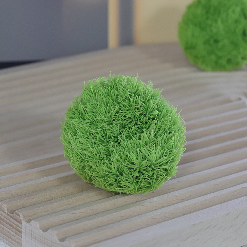 Green3