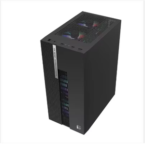OEM Desktops <strong>Computer</strong> Hardware With Graphics Card All in One Pcs Full Set Game Hots Gaming PC <strong>Computer</strong> - Product Image 4