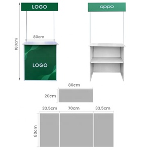 2024 giá rẻ khuyến mãi truy cập bảng kiosk triển lãm thương mại hiển thị siêu thị <span class=keywords><strong>demo</strong></span> <span class=keywords><strong>Pop</strong></span> <span class=keywords><strong>Up</strong></span> <span class=keywords><strong>Booth</strong></span> - Product Image 6