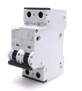 Nuovo Controller di programmazione PLC per l'automazione industriale del magazzino 5 sy42mcc10 pronto - Product Image 1