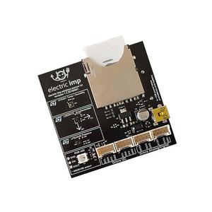 IMPEXPLORER-KIT IMPEXPLORER-ENTWICKELS ATZ - Product Image 1