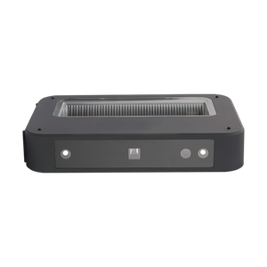 Doğrudan satış REVOPOINT SENSEPRO 3D tarayıcı USB arayüzü çevre dostu malzemeler stok ürün - Product Image 1