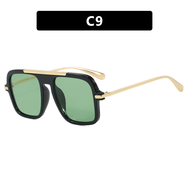 C9