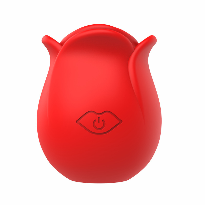 Rouge