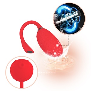 Magic Motion <strong>Sex</strong> Product Vibration Machine Vaginal Massage Vibrator Women Toy <strong>Sex</strong> Wearable Vibrator