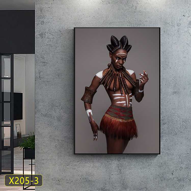 Peinture-4