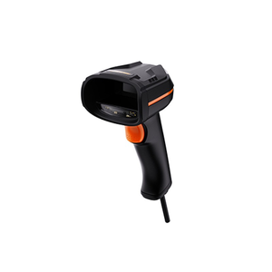 Hikrobotバーコードリーダー銃MV-IDH3013 1.3 MP有線コードリーダー