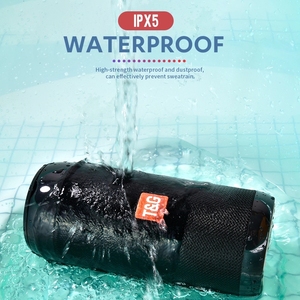 <span class=keywords><strong>Bluetooth</strong></span> <span class=keywords><strong>Speaker</strong></span> Portátil Tamanho Compacto Volume Alto Faixa Sem Fio IPX5 Viagem <span class=keywords><strong>Speaker</strong></span> <span class=keywords><strong>Bluetooth</strong></span> Speakers