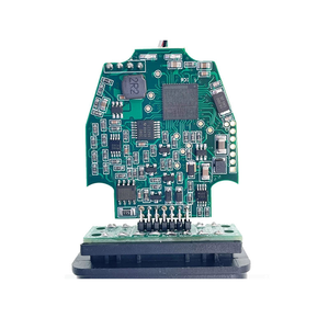 DLC3 18.00.008 Techstream per 2 fino a 2023 anni TIS J2534 Passthru OBDII OBD2 cavo Scanner Auto strumento di diagnostica per Auto