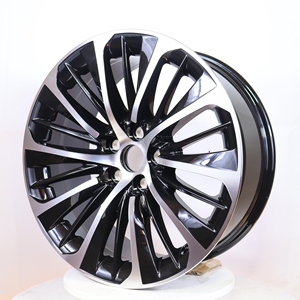 <span class=keywords><strong>20</strong></span>英寸原装正品轮毂5x120适用于雷克萨斯LS500 LS350 LS300 LS460 LS600轮辋
