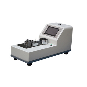 PC <strong>Servo</strong> Electronic Universal Tensile Strength Test <strong>Machine</strong> Affordable terminal Tensile <strong>Testing</strong> for cable - Product Image 2