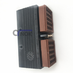 C9 <strong>Engine</strong> Connector <strong>8T</strong>-9834 8T9834 Computer Board Plug for Cater 311 312 320B 330 Excavator Accessories - Product Image 2