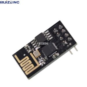 <strong>ESP</strong>-<strong>01</strong>/ <strong>ESP</strong>-01S/ ESP8285 <strong>ESP8266</strong> Serial <strong>WIFI</strong> Transceiver <strong>Wireless</strong> <strong>Module</strong> - Product Image 4