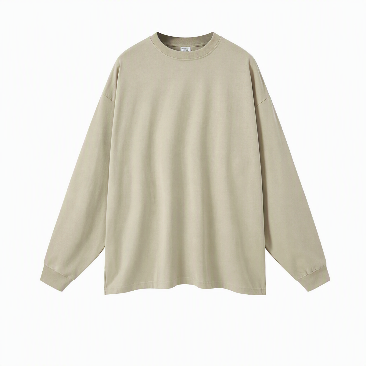 Color grano